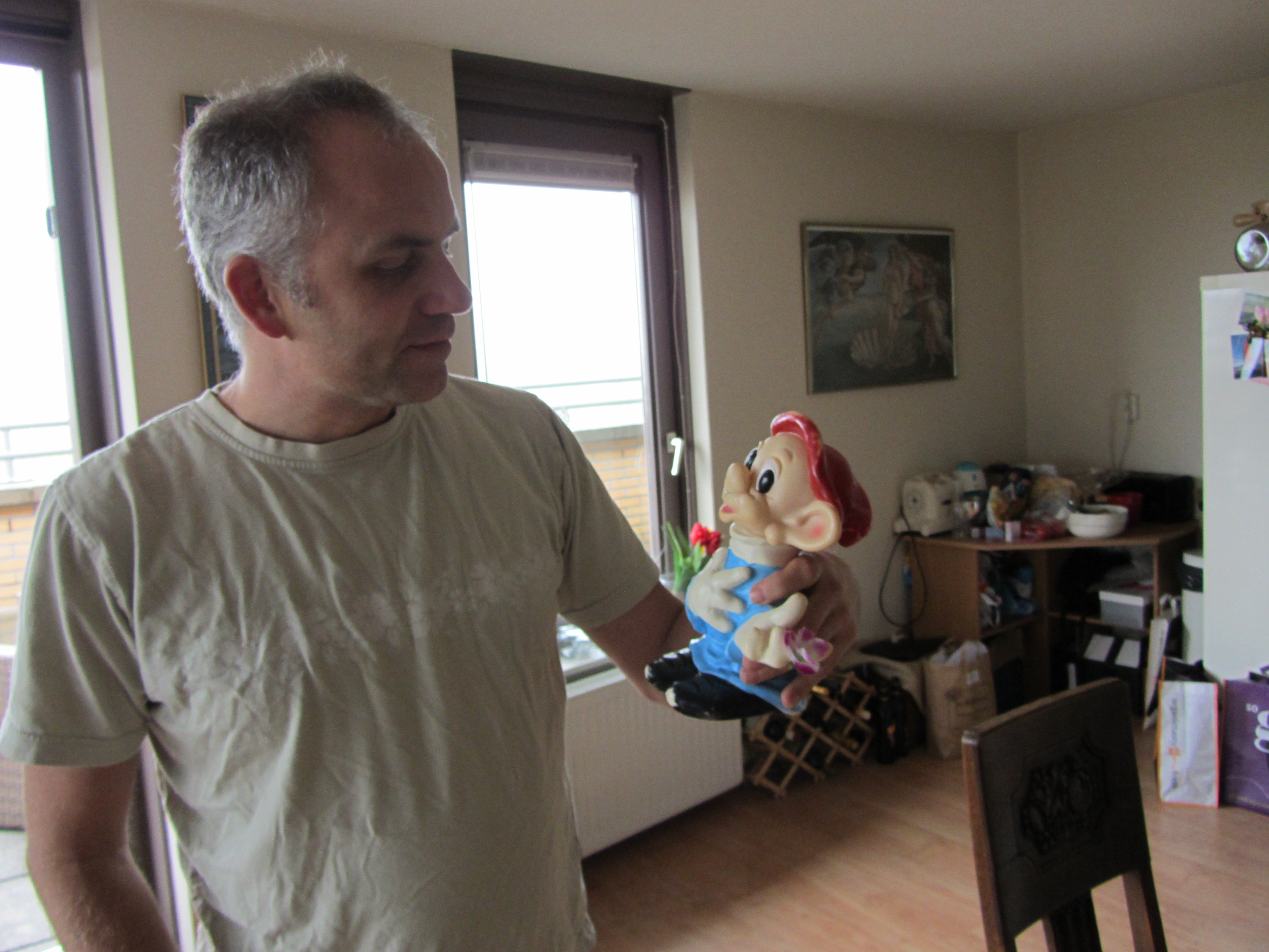 Ipad Marianne 065.JPG